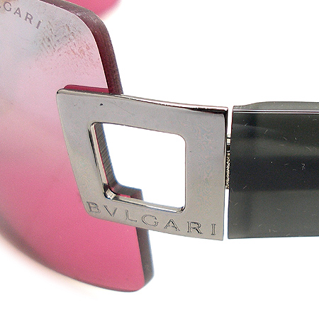 Bvlgari(�Ұ���) ���� �ΰ� ���� ���۶� �̹���5 - ���̺��� �߰���ǰ