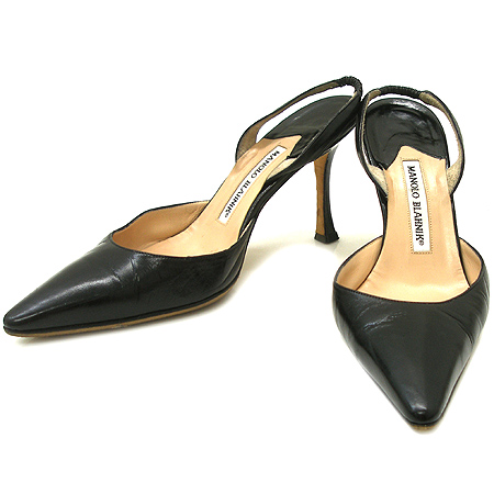 ����� �����  ����