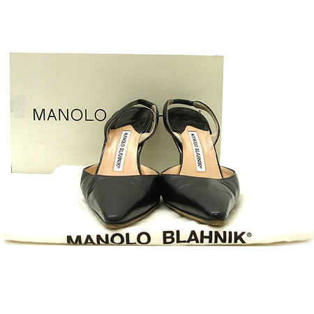 MANOLO BLAHNIK (����� �����) ���� ���� ���� �̹���2 - ���̺��� �߰���ǰ