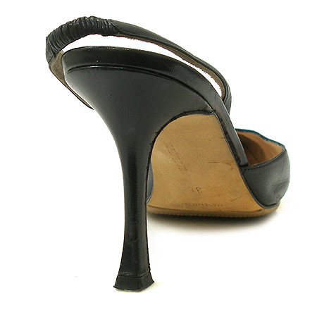 MANOLO BLAHNIK (����� �����) ���� ���� ���� �̹���5 - ���̺��� �߰���ǰ