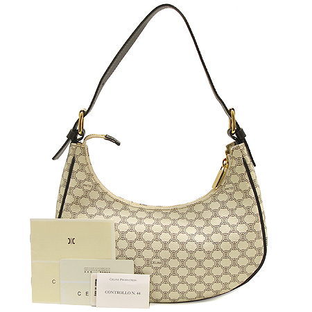 Celine(������) ������ ȣ�� ����� �̹���2 - ���̺��� �߰���ǰ