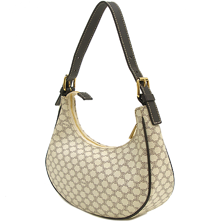 Celine(������) ������ ȣ�� ����� �̹���3 - ���̺��� �߰���ǰ