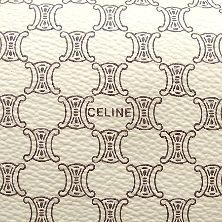 Celine(������) ������ ȣ�� ����� �̹���4 - ���̺��� �߰���ǰ