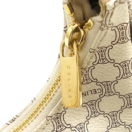 Celine(������) ������ ȣ�� ����� �̹���5 - ���̺��� �߰���ǰ