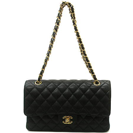 Chanel() ĳŲ  Ŭ M ΰ ü 