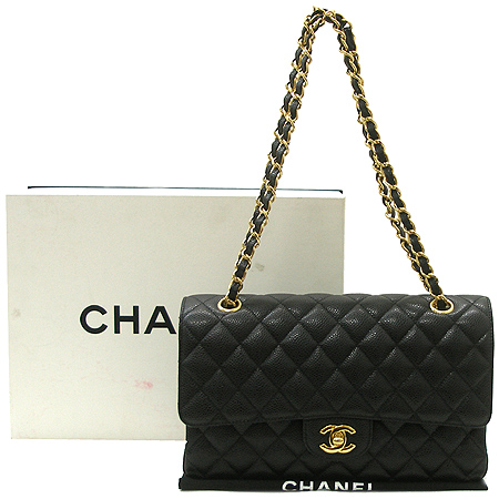 Chanel() ĳŲ  Ŭ M ΰ ü  ̹2 - ̺ ߰ǰ