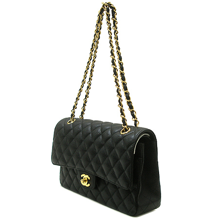 Chanel() ĳŲ  Ŭ M ΰ ü  ̹3 - ̺ ߰ǰ