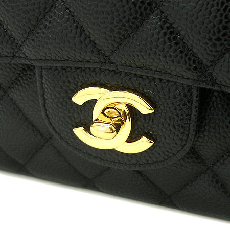 Chanel() ĳŲ  Ŭ M ΰ ü  ̹4 - ̺ ߰ǰ