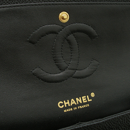 Chanel() ĳŲ  Ŭ M ΰ ü  ̹5 - ̺ ߰ǰ