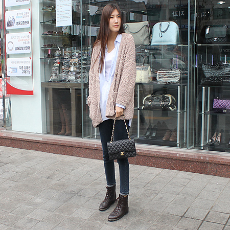 Chanel() ĳŲ  Ŭ M ΰ ü  ̹6 - ̺ ߰ǰ