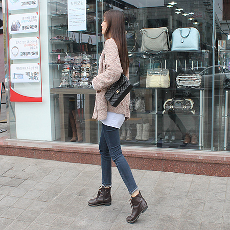 Chanel() ĳŲ  Ŭ M ΰ ü  ̹7 - ̺ ߰ǰ