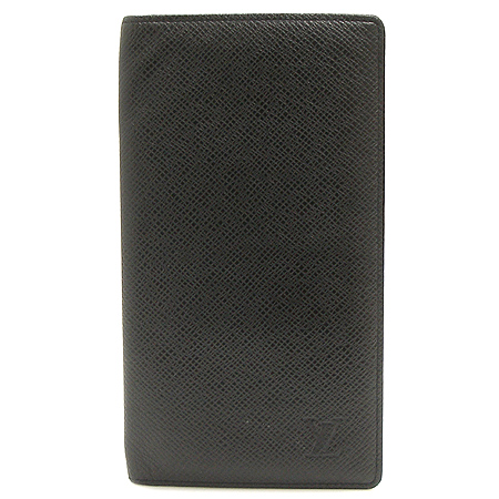 Louis Vuitton(̺) M30392 Ÿ̰  Ʈ ߷ ų  []
