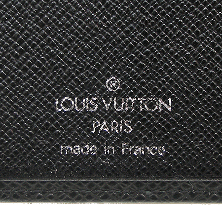 Louis Vuitton(̺) M30392 Ÿ̰  Ʈ ߷ ų  [] ̹3 - ̺ ߰ǰ