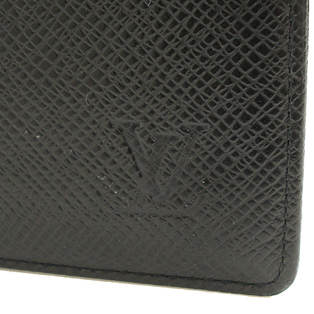 Louis Vuitton(̺) M30392 Ÿ̰  Ʈ ߷ ų  [] ̹4 - ̺ ߰ǰ