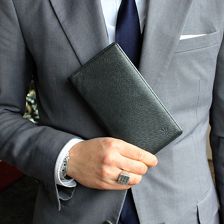Louis Vuitton(̺) M30392 Ÿ̰  Ʈ ߷ ų  [] ̹5 - ̺ ߰ǰ