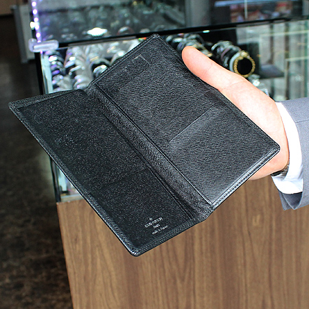Louis Vuitton(̺) M30392 Ÿ̰  Ʈ ߷ ų  [] ̹6 - ̺ ߰ǰ