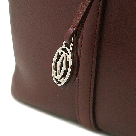Cartier(��쿡) ��� ���� �� ����� �̹���4 - ���̺��� �߰���ǰ