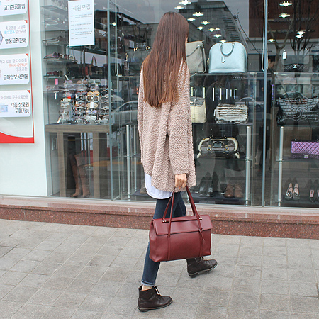 Cartier(��쿡) ��� ���� �� ����� �̹���6 - ���̺��� �߰���ǰ