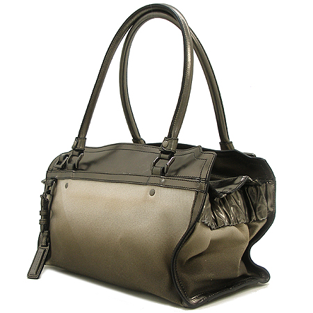 Burberry(������) ���μ� üũ �к긯 ��Ż�� Ʈ���� ��Ʈ�� �̹���2 - ���̺��� �߰���ǰ