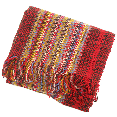 Missoni(�̼Ҵ�) �� ȥ�� ���÷� �̹���2 - ���̺��� �߰���ǰ
