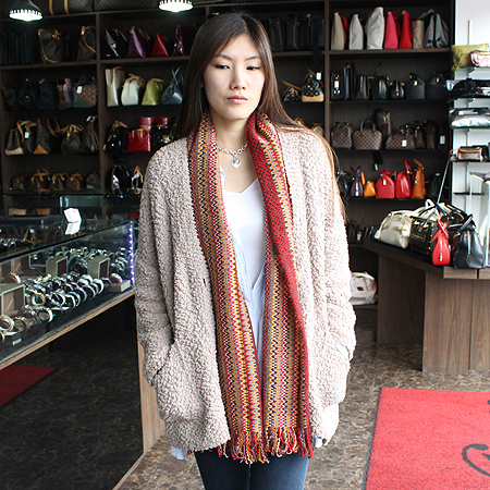 Missoni(�̼Ҵ�) �� ȥ�� ���÷� �̹���4 - ���̺��� �߰���ǰ