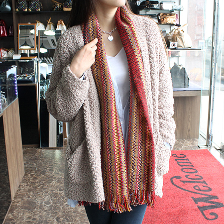 Missoni(�̼Ҵ�) �� ȥ�� ���÷� �̹���5 - ���̺��� �߰���ǰ