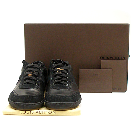 Louis Vuitton(̺) ̵    Ŀ ̹2 - ̺ ߰ǰ