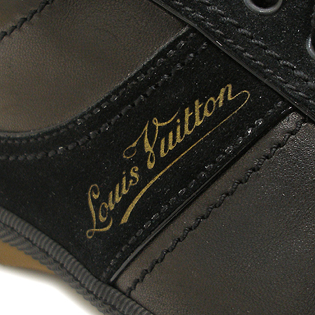 Louis Vuitton(̺) ̵    Ŀ ̹5 - ̺ ߰ǰ