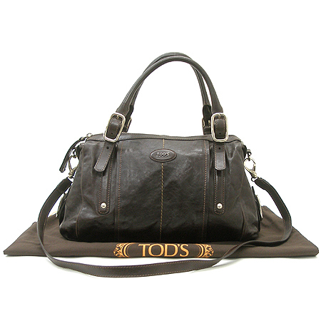 Tod's(����) ��ũ����  ���� G ���� ��Ʈ�� + ��� ��Ʈ�� [�б�������] �̹���2 - ���̺��� �߰���ǰ