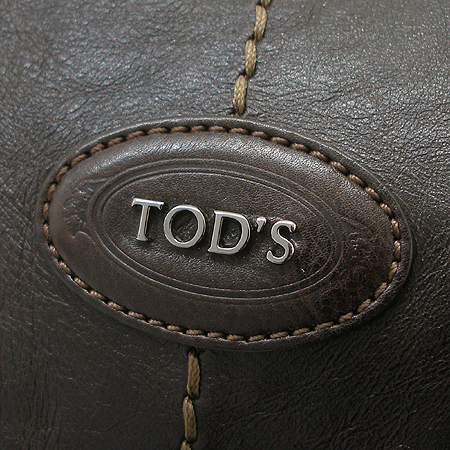Tod's(����) ��ũ����  ���� G ���� ��Ʈ�� + ��� ��Ʈ�� [�б�������] �̹���4 - ���̺��� �߰���ǰ