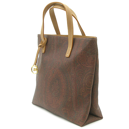 Etro(��Ʈ��) 01808 ������ ��Ʈ�� [��������] �̹���2 - ���̺��� �߰���ǰ