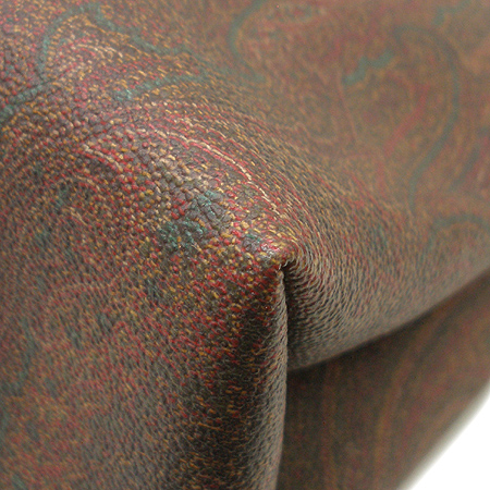 Etro(��Ʈ��) 01808 ������ ��Ʈ�� [��������] �̹���5 - ���̺��� �߰���ǰ