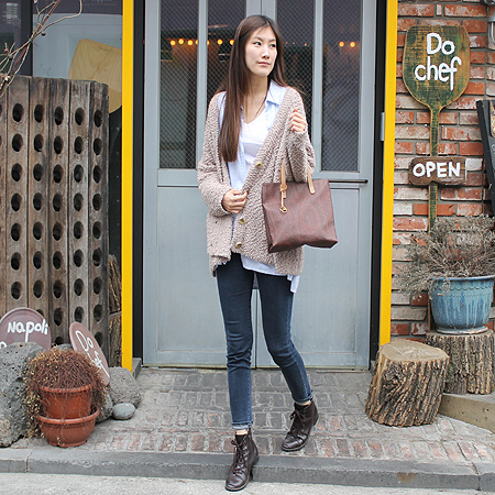 Etro(��Ʈ��) 01808 ������ ��Ʈ�� [��������] �̹���7 - ���̺��� �߰���ǰ