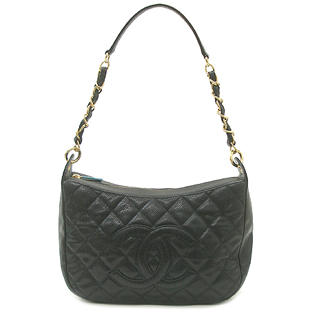 Chanel() ĳŲ COCO ΰ  ü  []