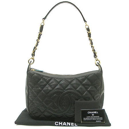 Chanel() ĳŲ COCO ΰ  ü  [] ̹2 - ̺ ߰ǰ