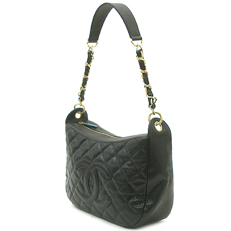 Chanel() ĳŲ COCO ΰ  ü  [] ̹3 - ̺ ߰ǰ