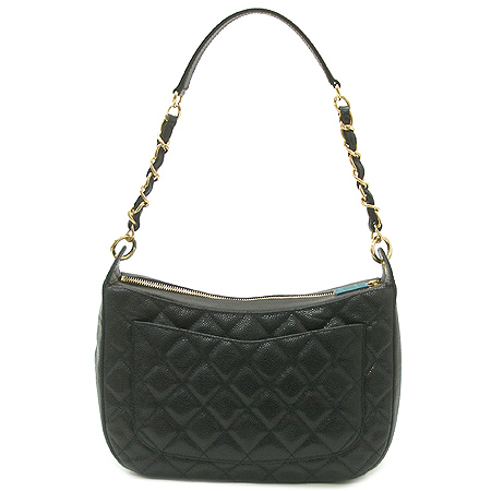 Chanel() ĳŲ COCO ΰ  ü  [] ̹4 - ̺ ߰ǰ