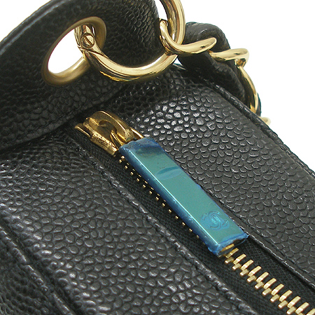 Chanel() ĳŲ COCO ΰ  ü  [] ̹5 - ̺ ߰ǰ