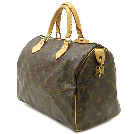 Louis Vuitton(���̺���) M41526 ���׷� ĵ���� ���ǵ� 30 ��Ʈ�� [��������] �̹���3 - ���̺��� �߰���ǰ