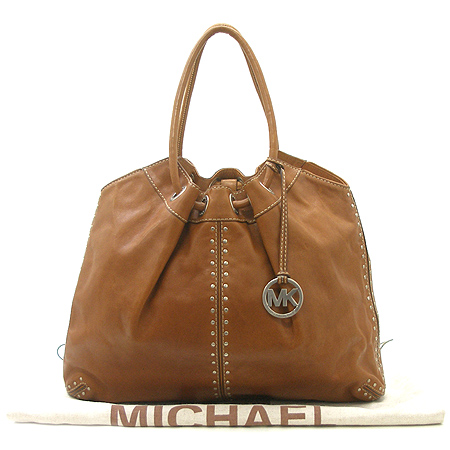 MICHAELKORS(����Ŭ�ھ) ī�ᷡ�� ������ ¡ ��� ��ÿ ������ ����� [�̴���� �̹���2 - ���̺��� �߰���ǰ