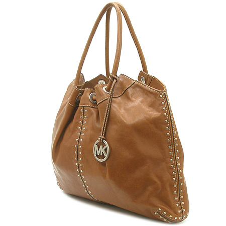 MICHAELKORS(����Ŭ�ھ) ī�ᷡ�� ������ ¡ ��� ��ÿ ������ ����� [�̴���� �̹���3 - ���̺��� �߰���ǰ