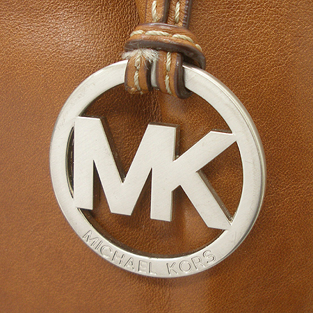 MICHAELKORS(����Ŭ�ھ) ī�ᷡ�� ������ ¡ ��� ��ÿ ������ ����� [�̴���� �̹���4 - ���̺��� �߰���ǰ