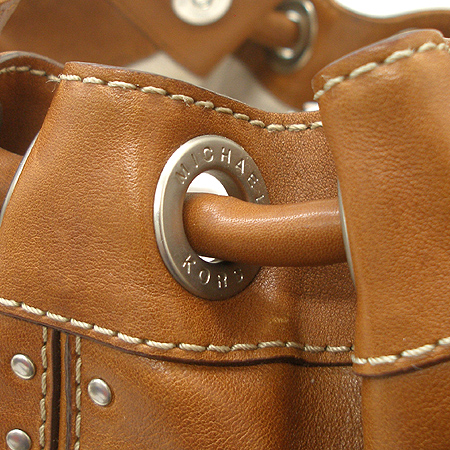 MICHAELKORS(����Ŭ�ھ) ī�ᷡ�� ������ ¡ ��� ��ÿ ������ ����� [�̴���� �̹���5 - ���̺��� �߰���ǰ