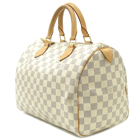 Louis Vuitton(���̺���) N41533 �ٹ̿� ���ָ� ĵ���� ���ǵ� 30 ��Ʈ�� [�б�������] �̹���2 - ���̺��� �߰���ǰ
