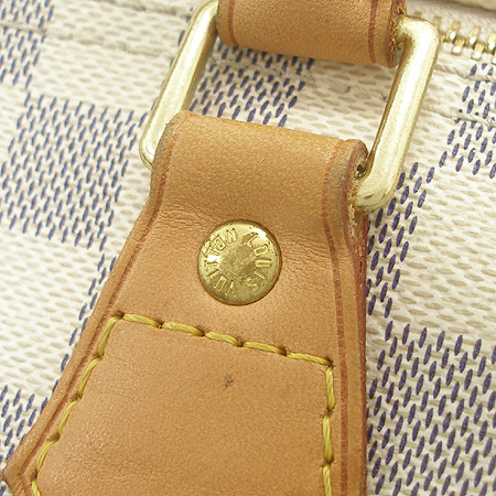 Louis Vuitton(���̺���) N41533 �ٹ̿� ���ָ� ĵ���� ���ǵ� 30 ��Ʈ�� [�б�������] �̹���5 - ���̺��� �߰���ǰ