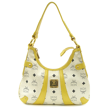 ������  �����