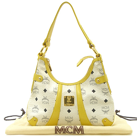 MCM(������) ���� �ΰ� ��� ���佺 ȣ�� ����� �̹���2 - ���̺��� �߰���ǰ