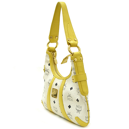 MCM(������) ���� �ΰ� ��� ���佺 ȣ�� ����� �̹���3 - ���̺��� �߰���ǰ