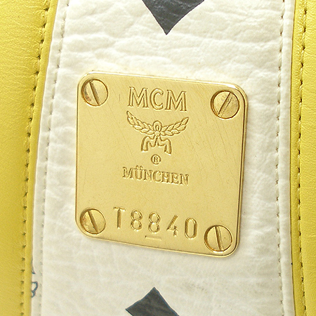 MCM(������) ���� �ΰ� ��� ���佺 ȣ�� ����� �̹���4 - ���̺��� �߰���ǰ