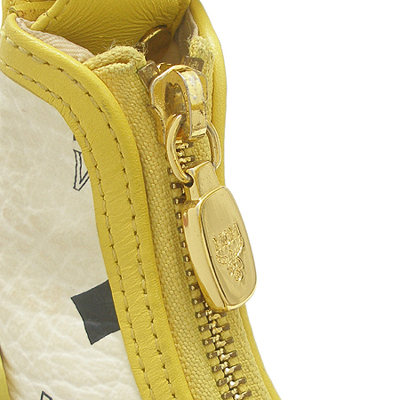 MCM(������) ���� �ΰ� ��� ���佺 ȣ�� ����� �̹���5 - ���̺��� �߰���ǰ